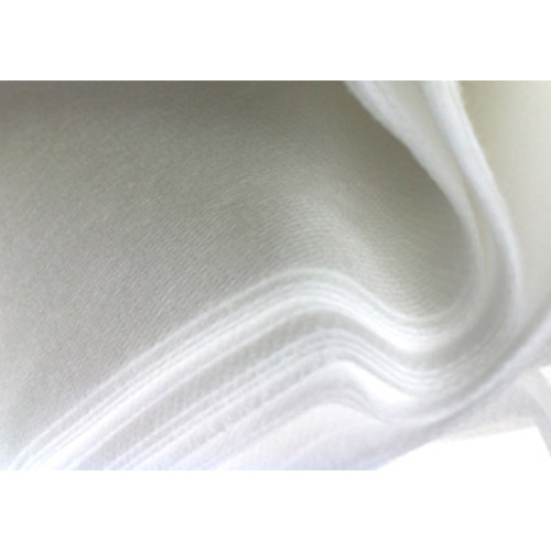 Advanced spunlace non woven fabrics for the electronics industry