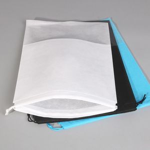 Aviation wipes spunlace non woven fabric