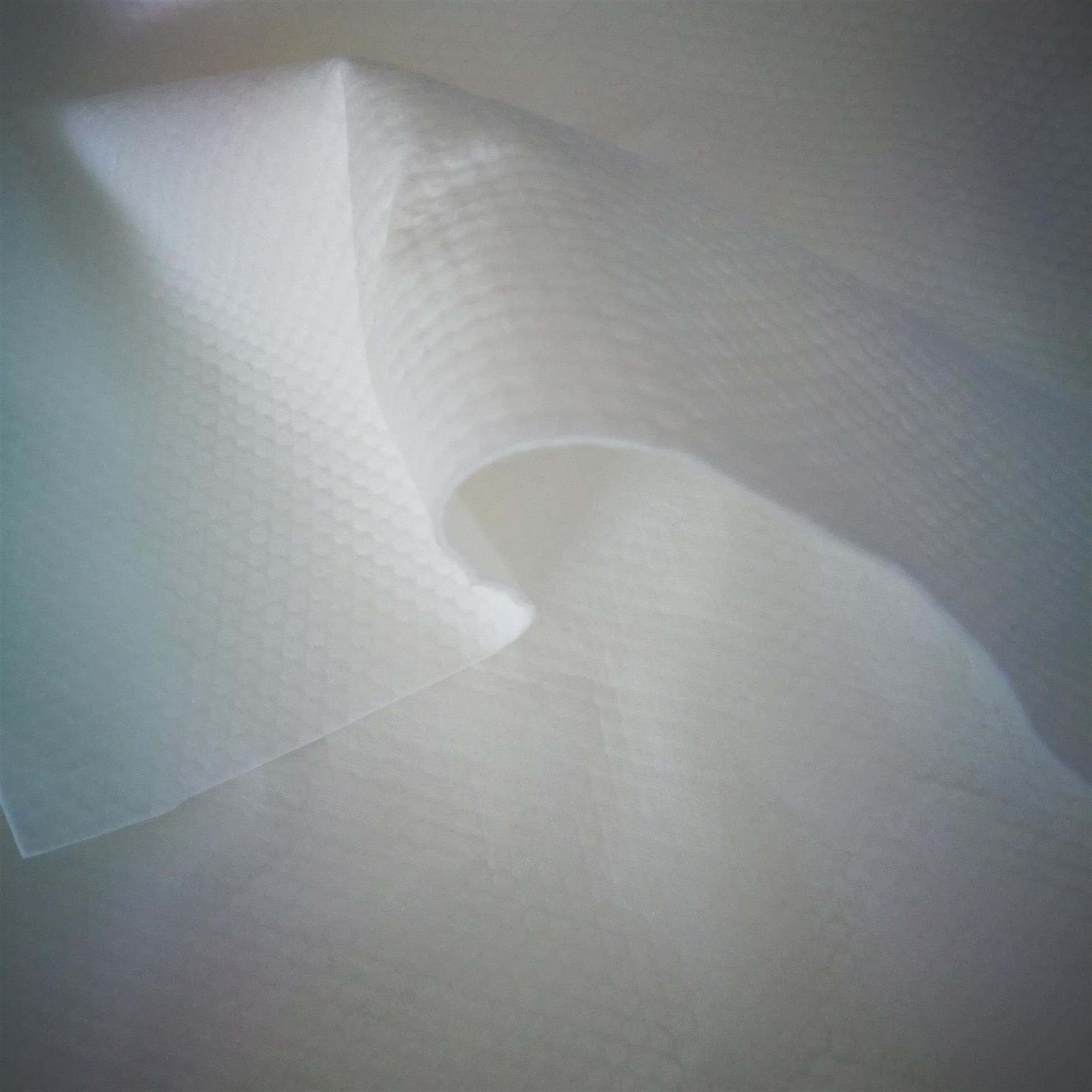 Beauty cotton spunlace non woven fabric