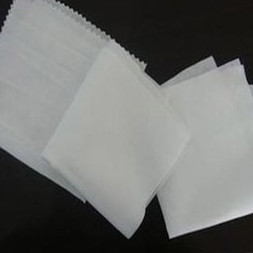 Medical bandaging spunlace non woven fabric