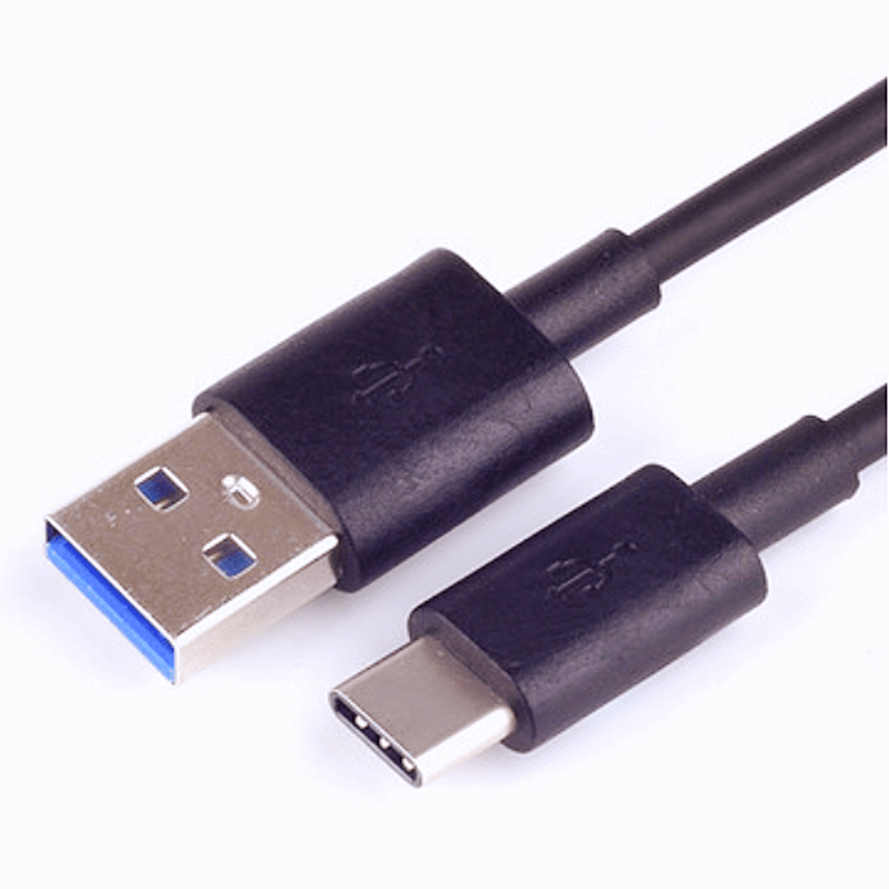 USB TYPE-C interface cable