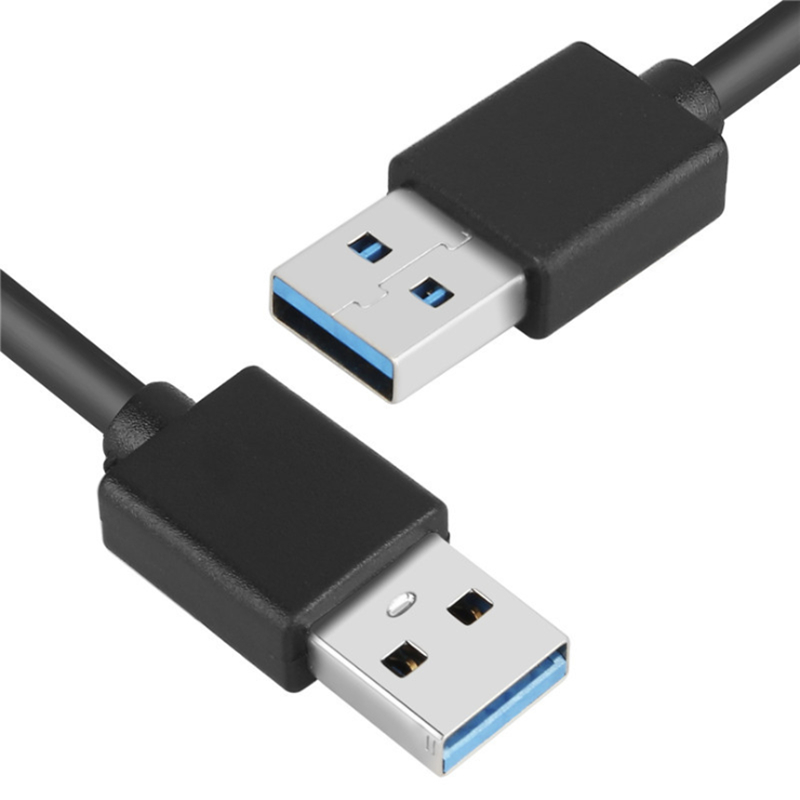 USB Type-A interface cable
