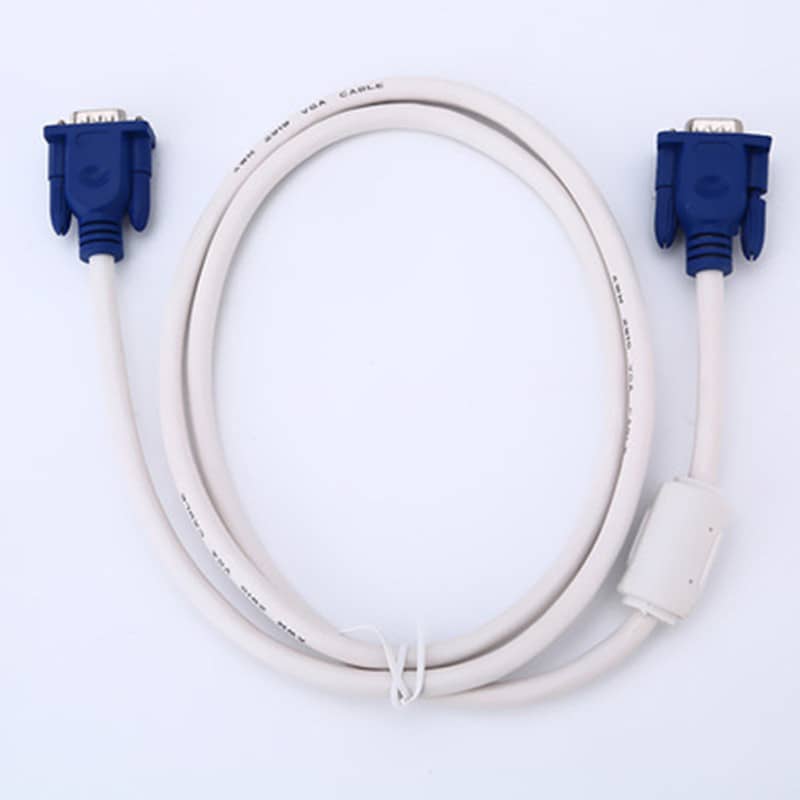 VGA 3 and 4 interface cable