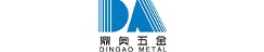 Ding Ao Springs Metal Teknolojisi Limited Şirketi