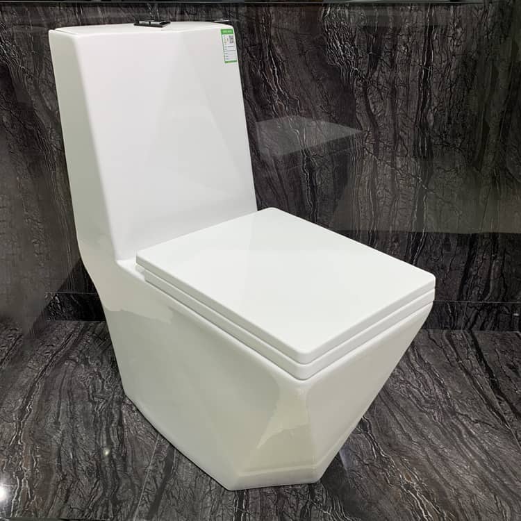 buy Diamond One Piece Toilets