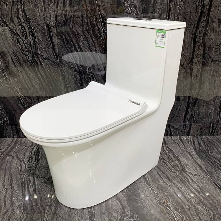 https://appKCWwtrIH2774.h5.xiaoeknow.com/giftcode/0033579537469270050