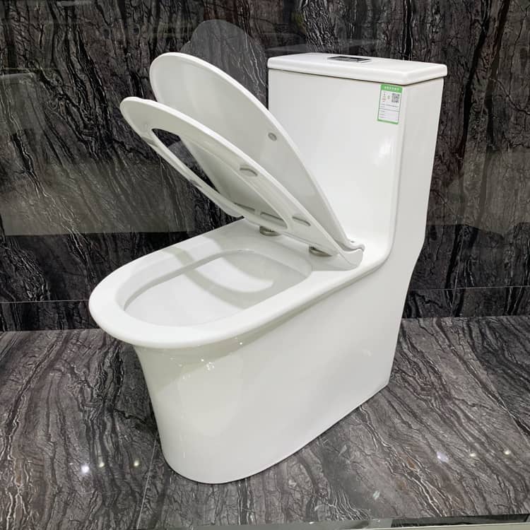 https://appKCWwtrIH2774.h5.xiaoeknow.com/giftcode/0033579537469270050