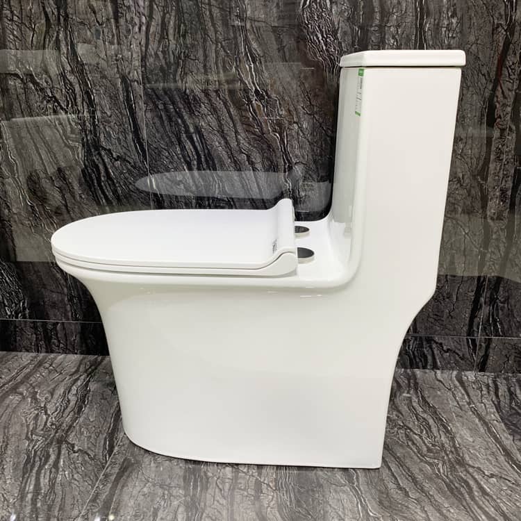 https://appKCWwtrIH2774.h5.xiaoeknow.com/giftcode/0033579537469270050