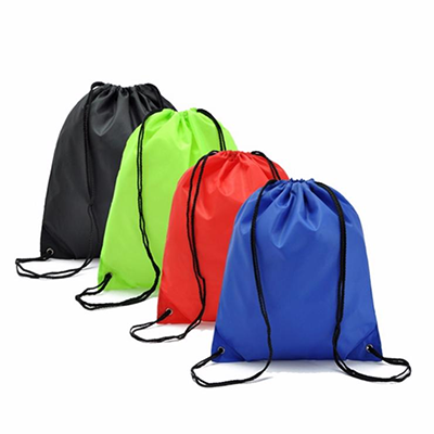 china Nylon drawstring wholesale