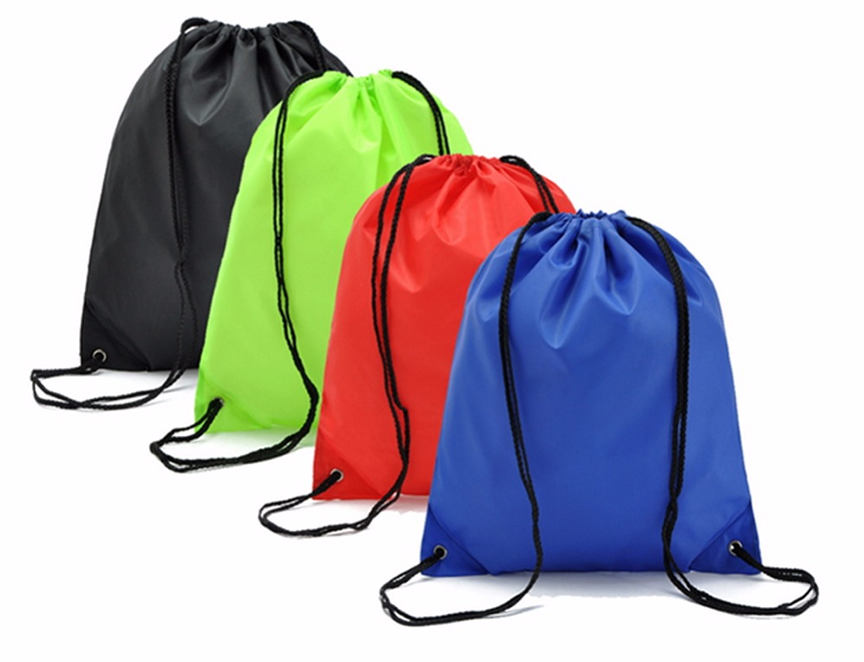 china Nylon bag string wholesale