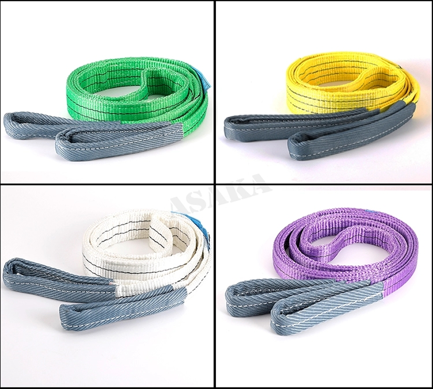 china Nylon sling wholesale