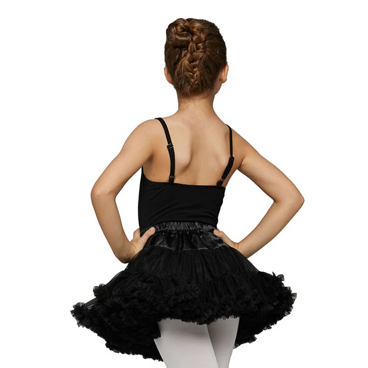 Ballet Dress Up Costumes Children