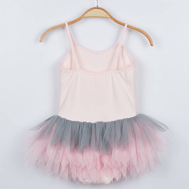 Ballet Dresses For Sale Cotton Spandex