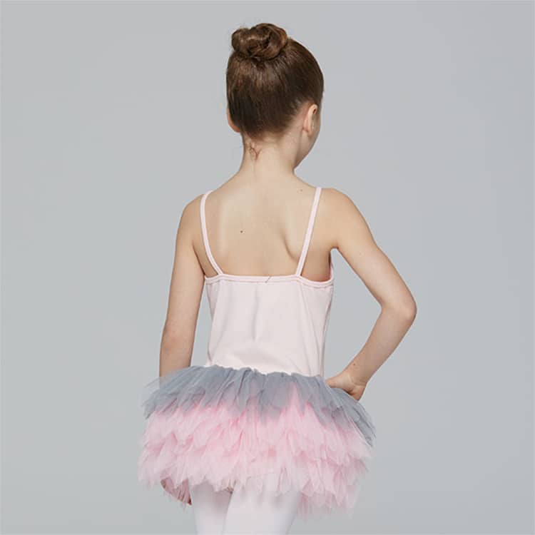 Ballet Dresses For Sale Braces