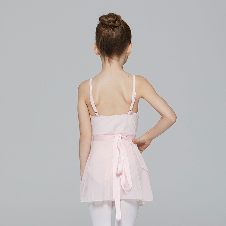 Ballerina Skirts Chiffon