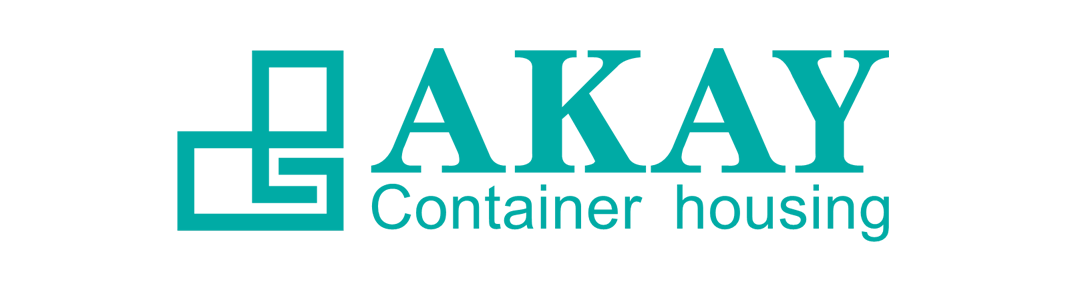 Foshan Yakai Integrated Housing Technology Co., Ltd.
