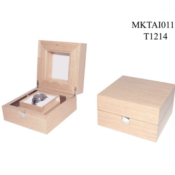 wooden watch box1