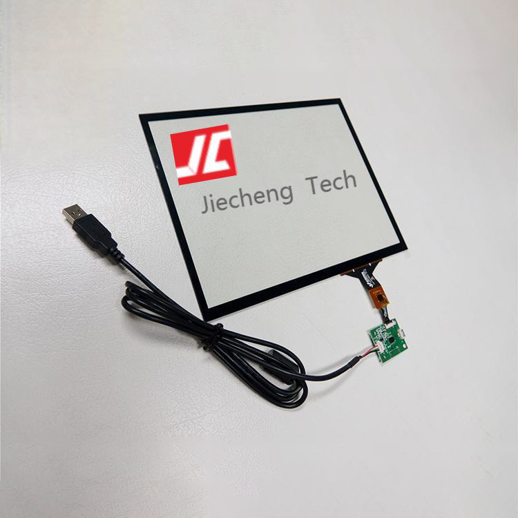 10.1 inch CTP for Student online Tablet