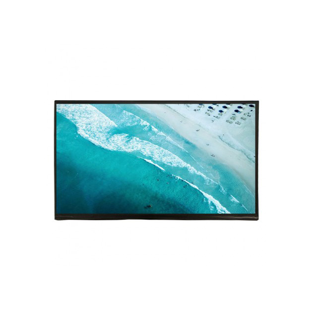 11.6 inch LCD for smart home