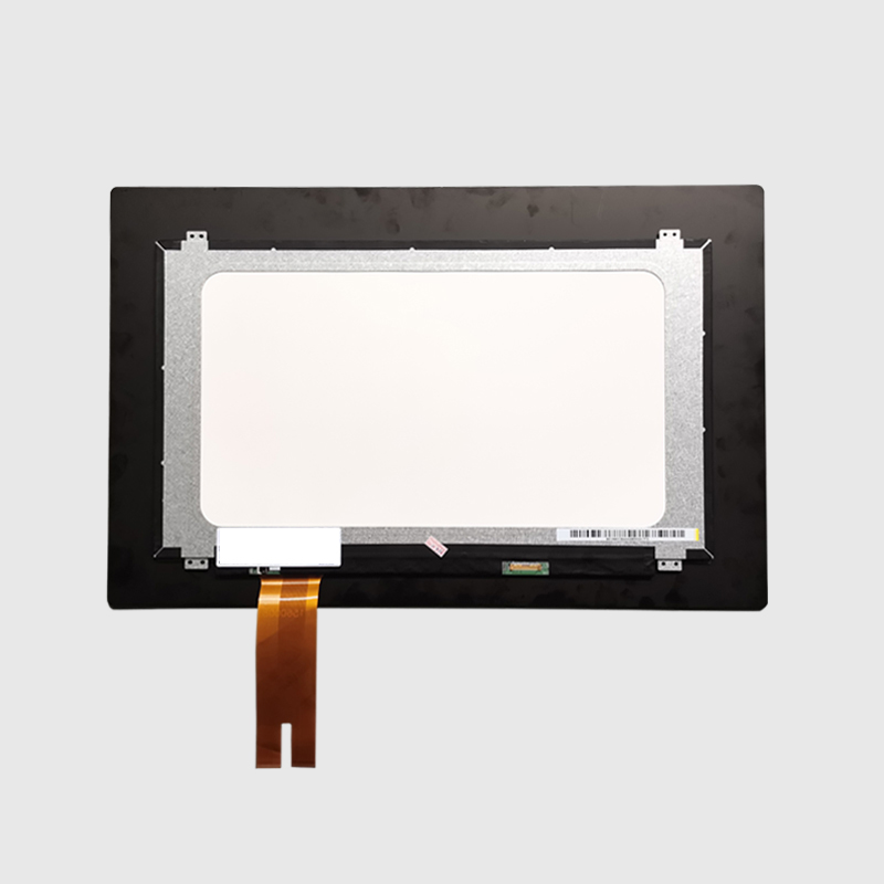 15.6 Inch TFT-LCD