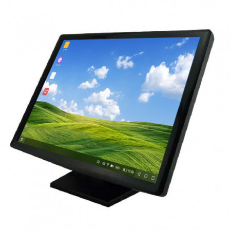 17.0 inch LCD for industrial equipment