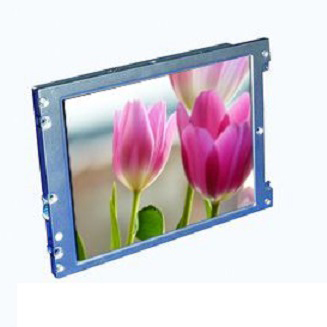19-inch touch display industrial customized full stickers assembly