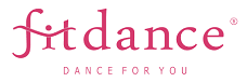 Fitdance Ballet Dress Factory