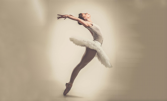 The advantages of learning ballet