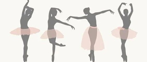 What are the different types of Tutu skirts?