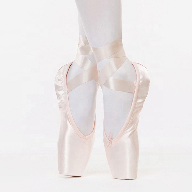 Do you know the history of Ballet Shoes?