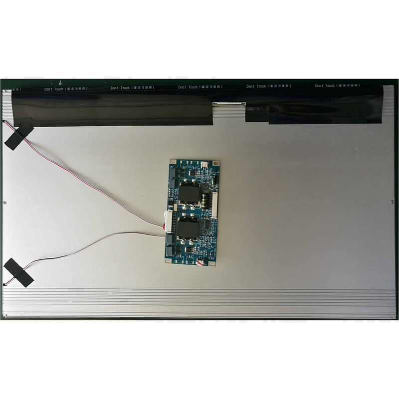 21.5 Inch TFT-LCD
