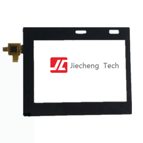 3.5 inch CTP for Printer
