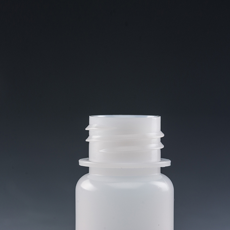 30ml Wide Mouth Reagent Bottles