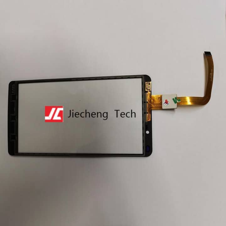 5.5 inch CTP for POS