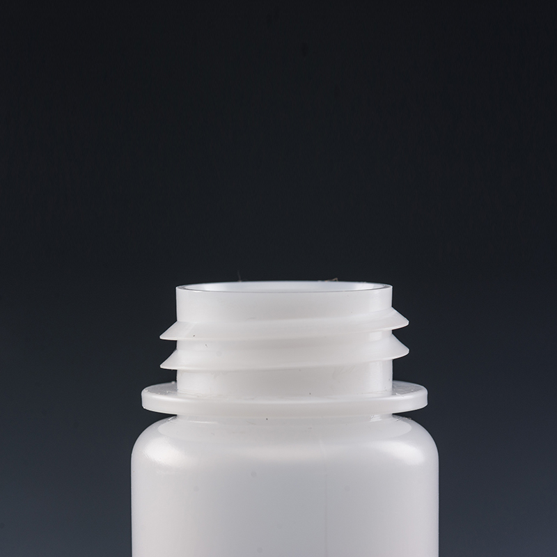60ml Wide Mouth Reagent Bottles
