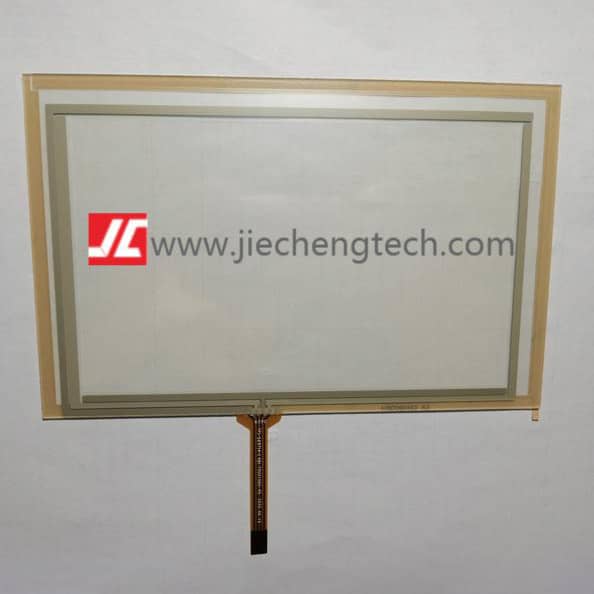7.0 inch RTP for industrial air conditioner