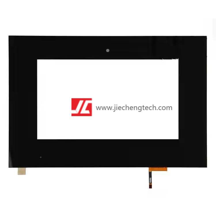 8.0 inch CTP for POS