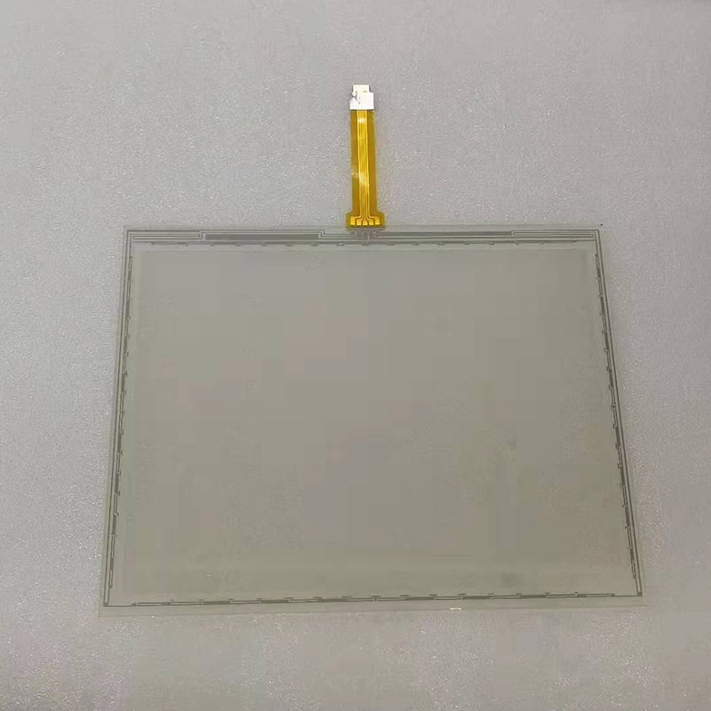 8.0 inch RTP for automatic detection machine