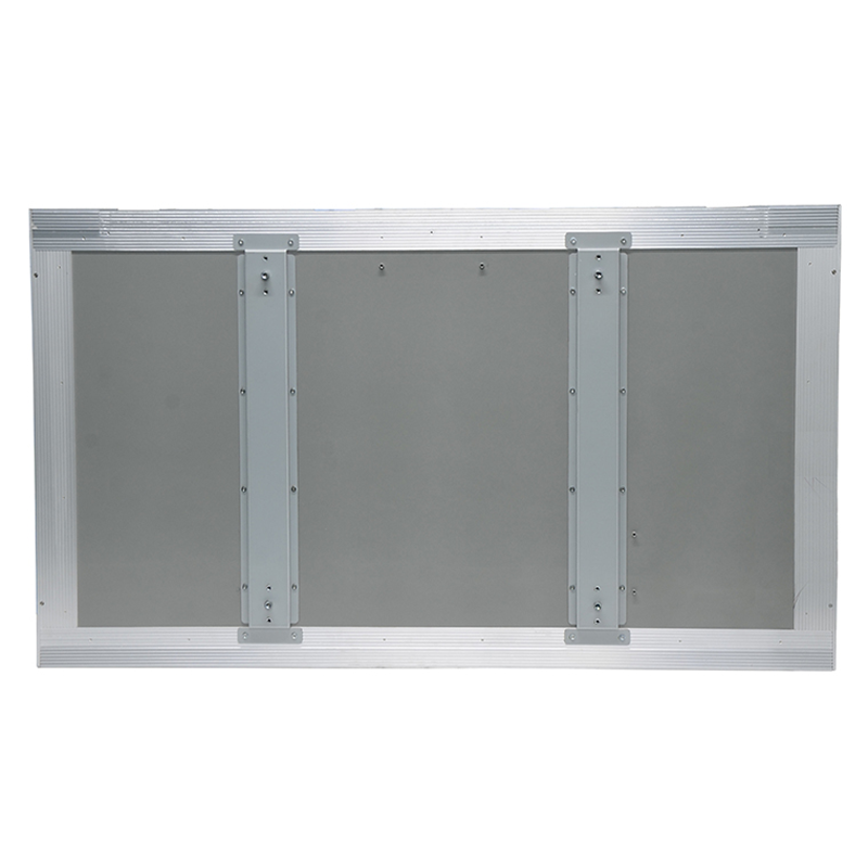 86.0 Inch TFT-LCD