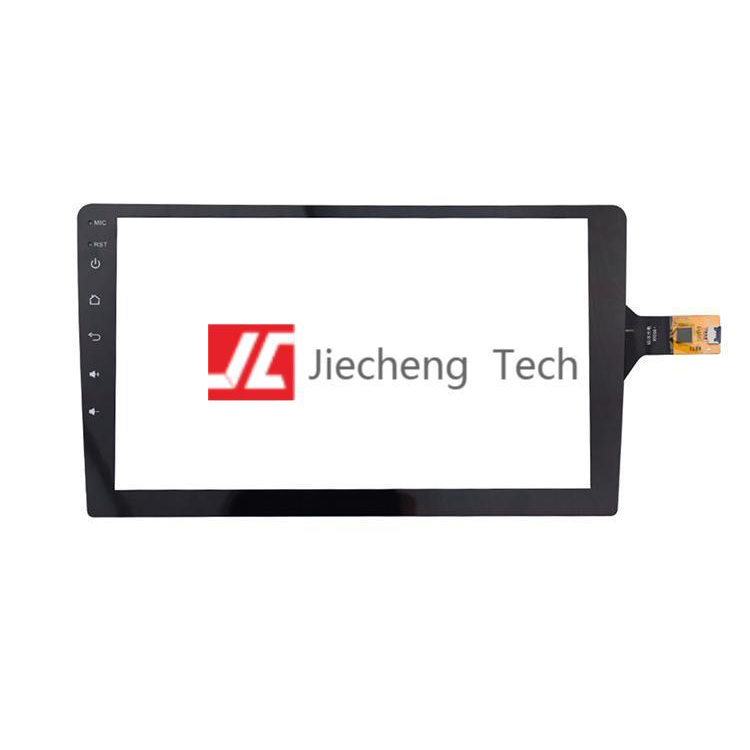 9.7 inch CTP for Student Tablet