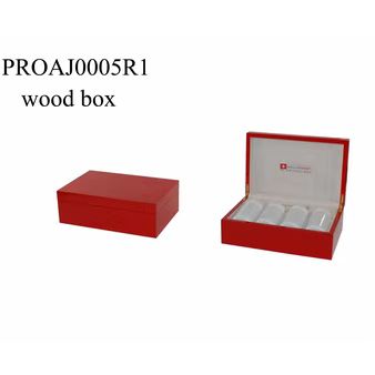 health care product packaging box2