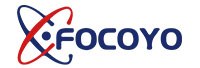 Shenzhen Focoyo Technology Co.,Ltd