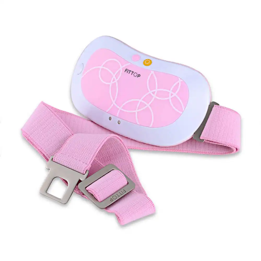 Abdominal Massager manufacturers - Relieve Menstrual Pain