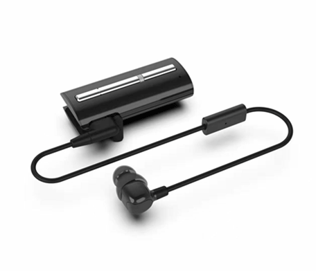 What you need to know about hearing aid fitting