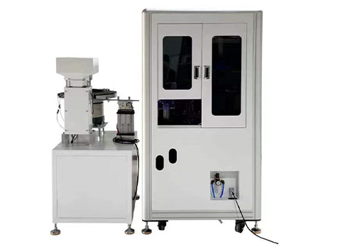 What is Automated Optical Inspection?