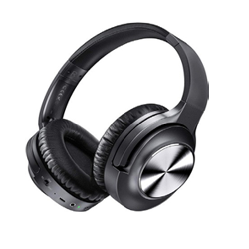 Bluetooth ANC headphone