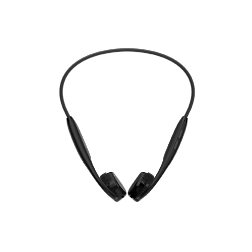 Open Ear Bluetooth Headphones