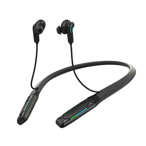 Gaming Bluetooth Earphone