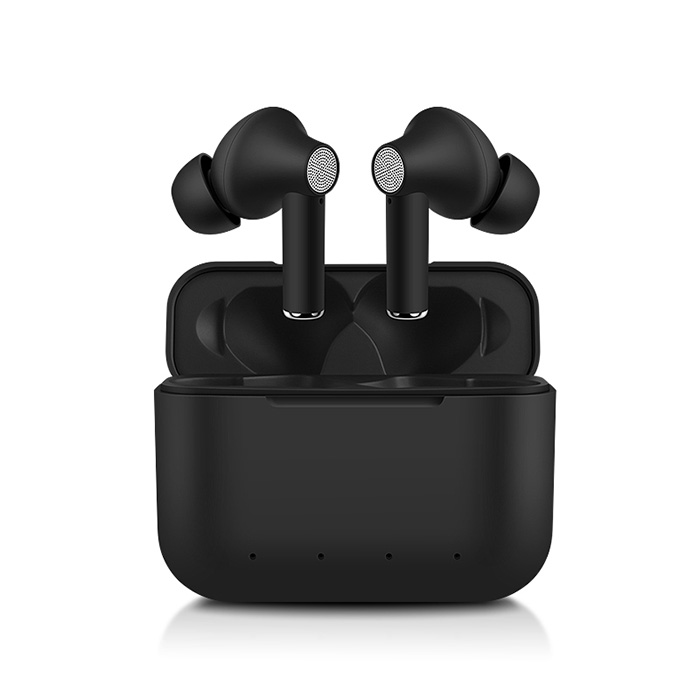 High quality calls large capacity battery headset