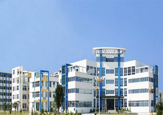 Bangni Paint Co., Ltd